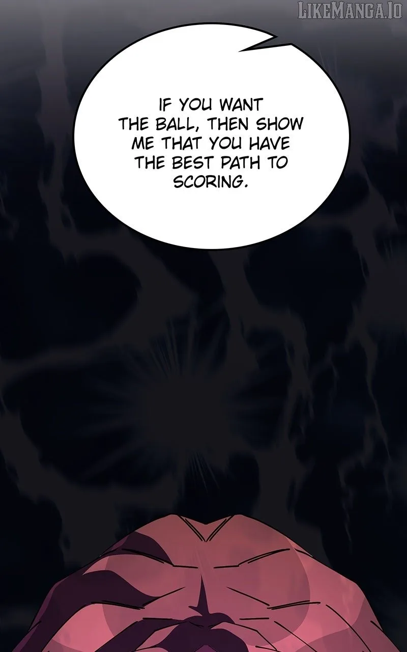 Overtime Elite Chapter 47 page 25