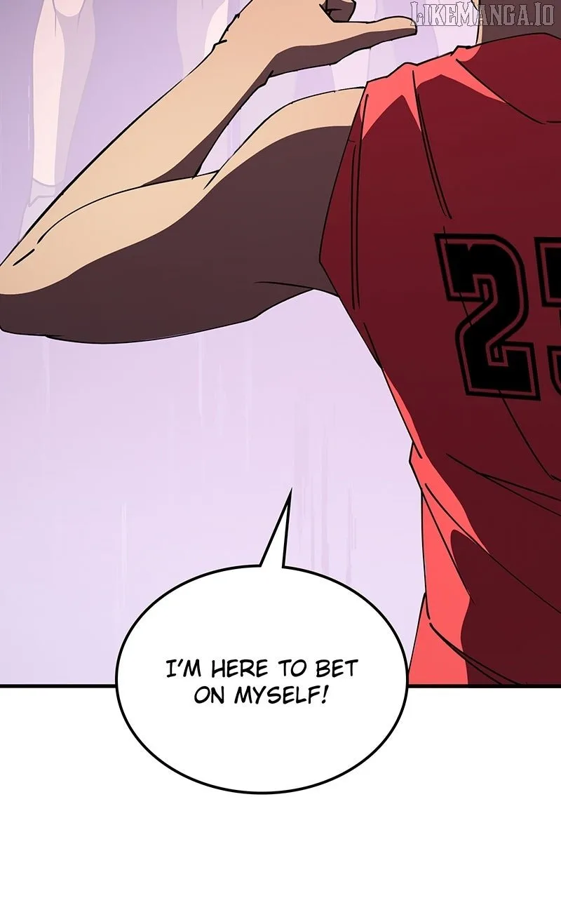 Overtime Elite Chapter 47 page 29