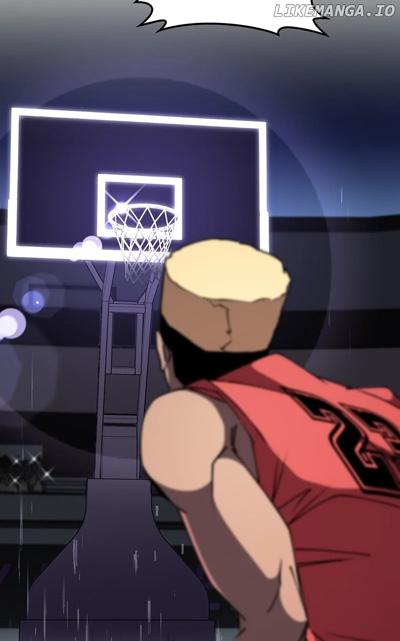 Overtime Elite Chapter 45 page 30