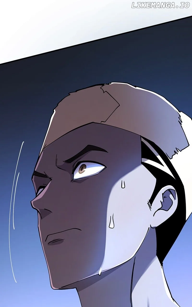 Overtime Elite Chapter 45 page 35