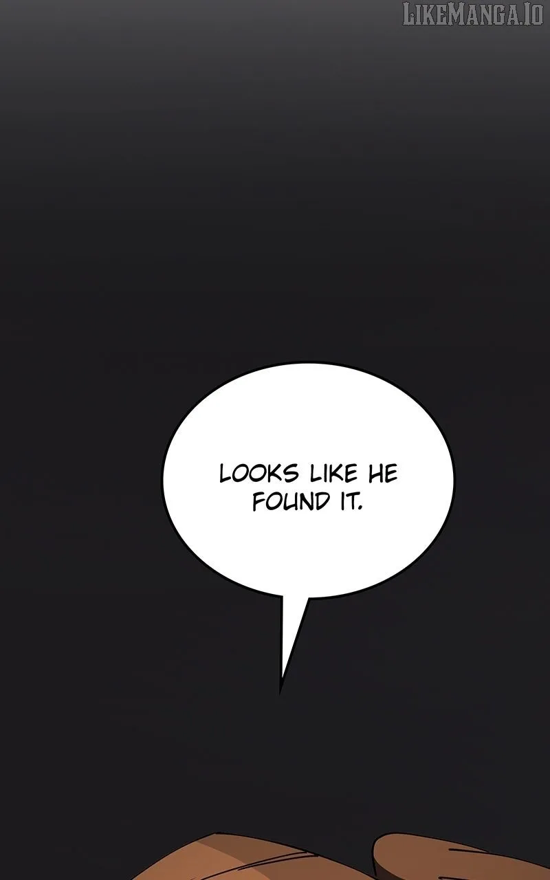 Overtime Elite Chapter 47 page 7