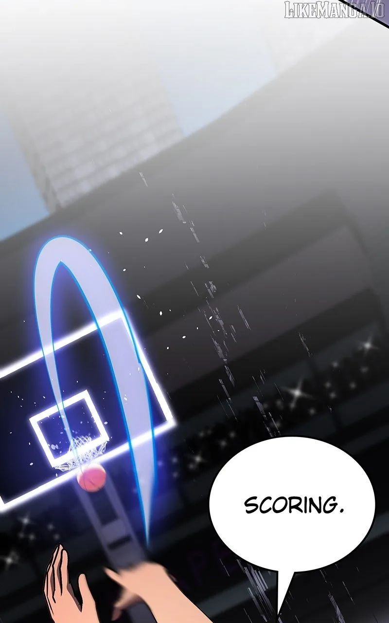 Overtime Elite Chapter 47 page 13