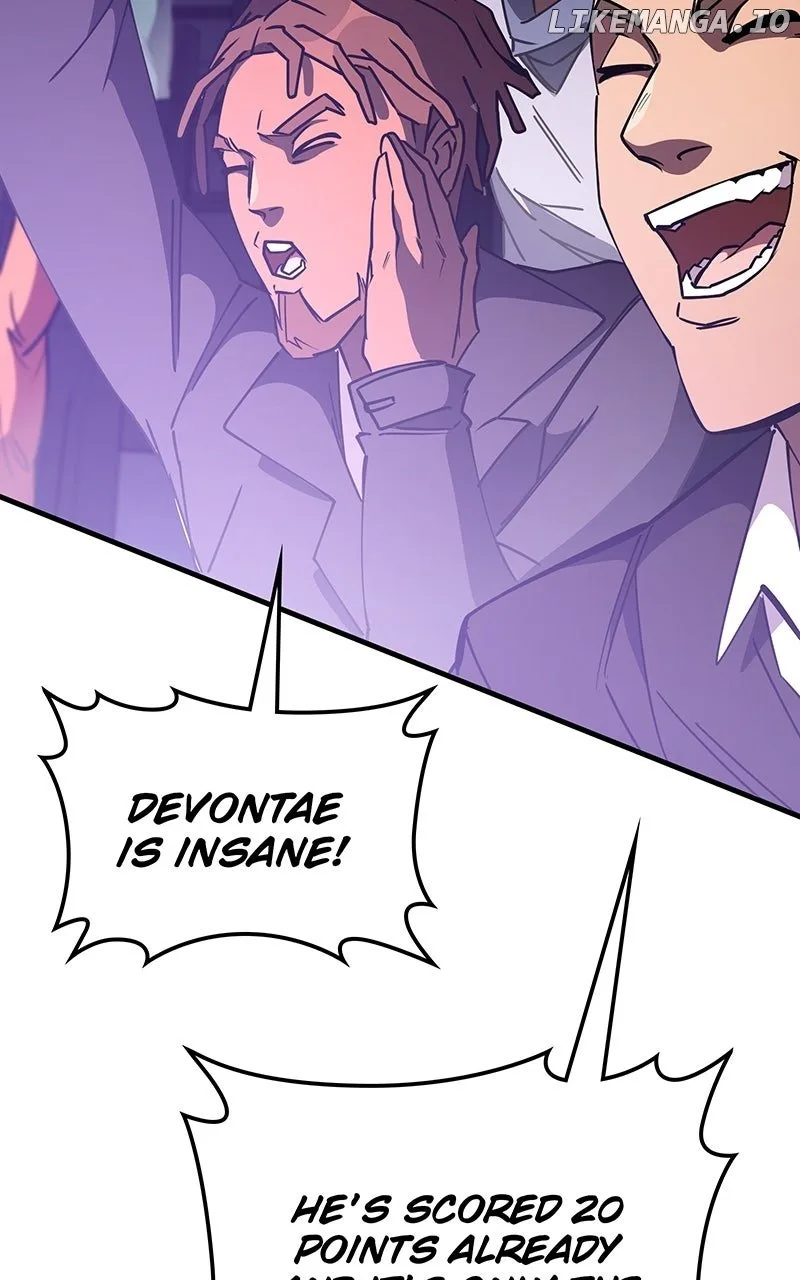 Overtime Elite Chapter 45 page 13
