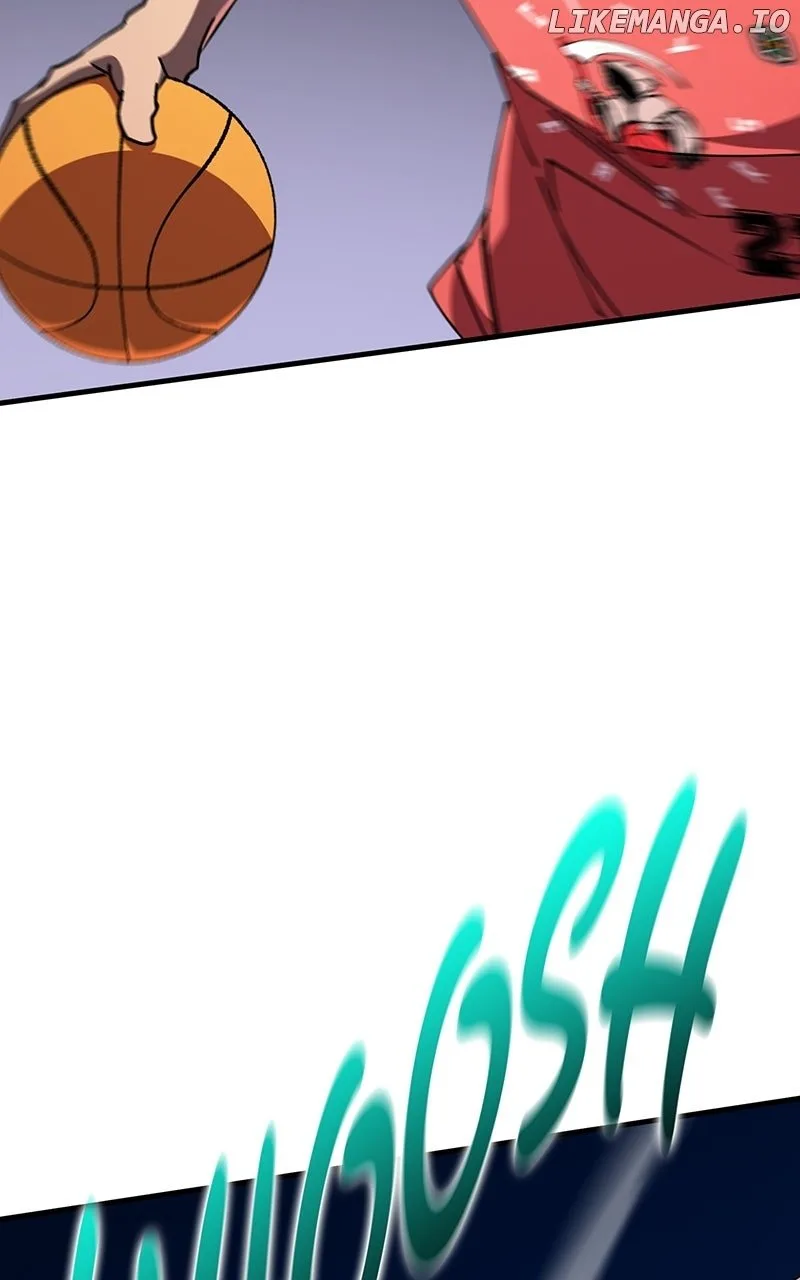 Overtime Elite Chapter 45 page 5
