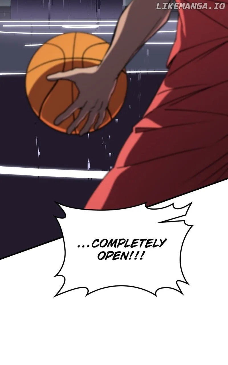 Overtime Elite Chapter 45 page 31