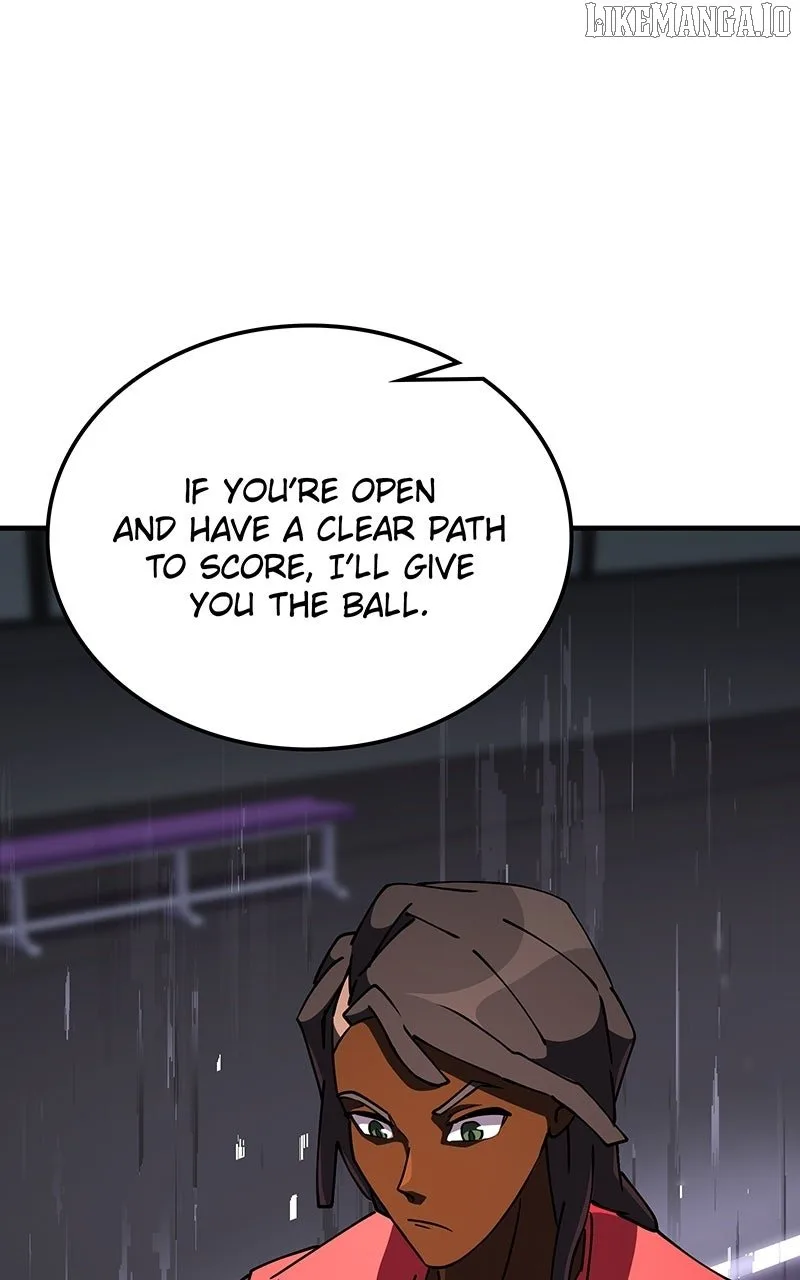 Overtime Elite Chapter 47 page 30