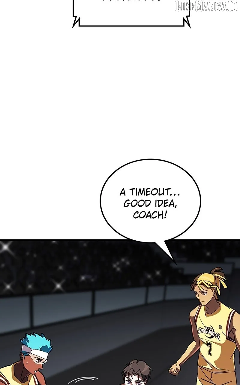 Overtime Elite Chapter 47 page 118