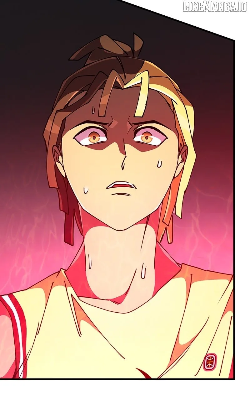 Overtime Elite Chapter 47 page 109