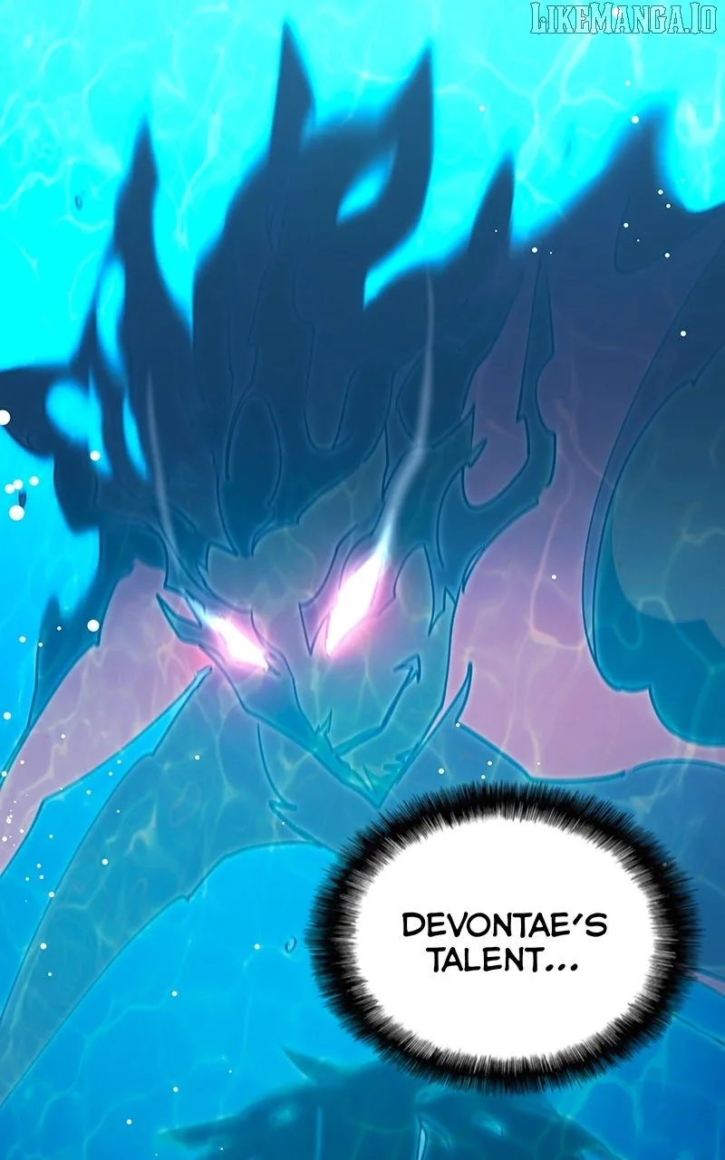 Overtime Elite Chapter 47 page 111