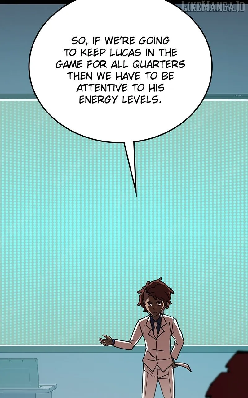 Overtime Elite Chapter 47 page 59