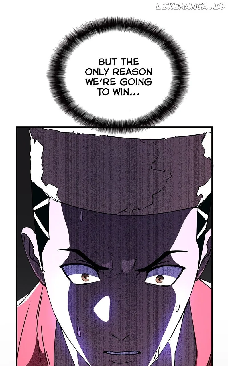 Overtime Elite Chapter 45 page 107