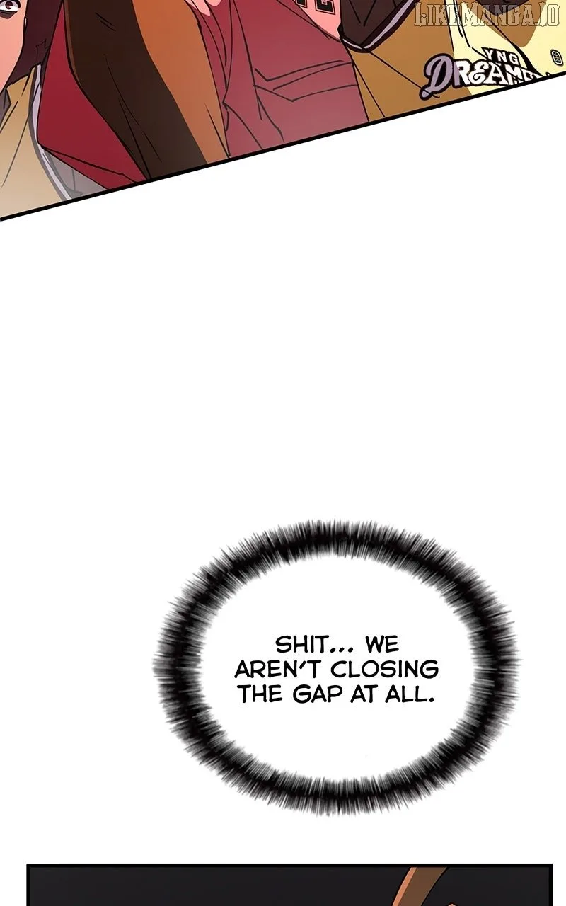 Overtime Elite Chapter 47 page 93