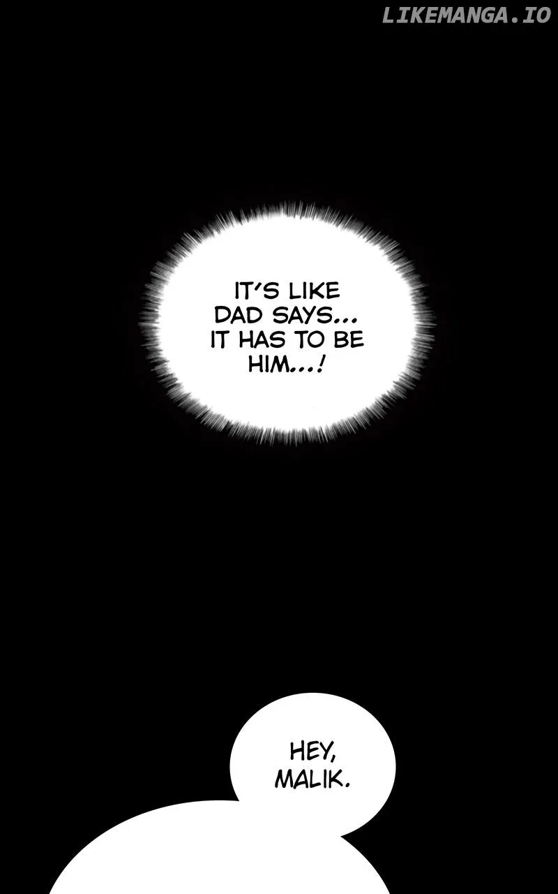 Overtime Elite Chapter 45 page 111