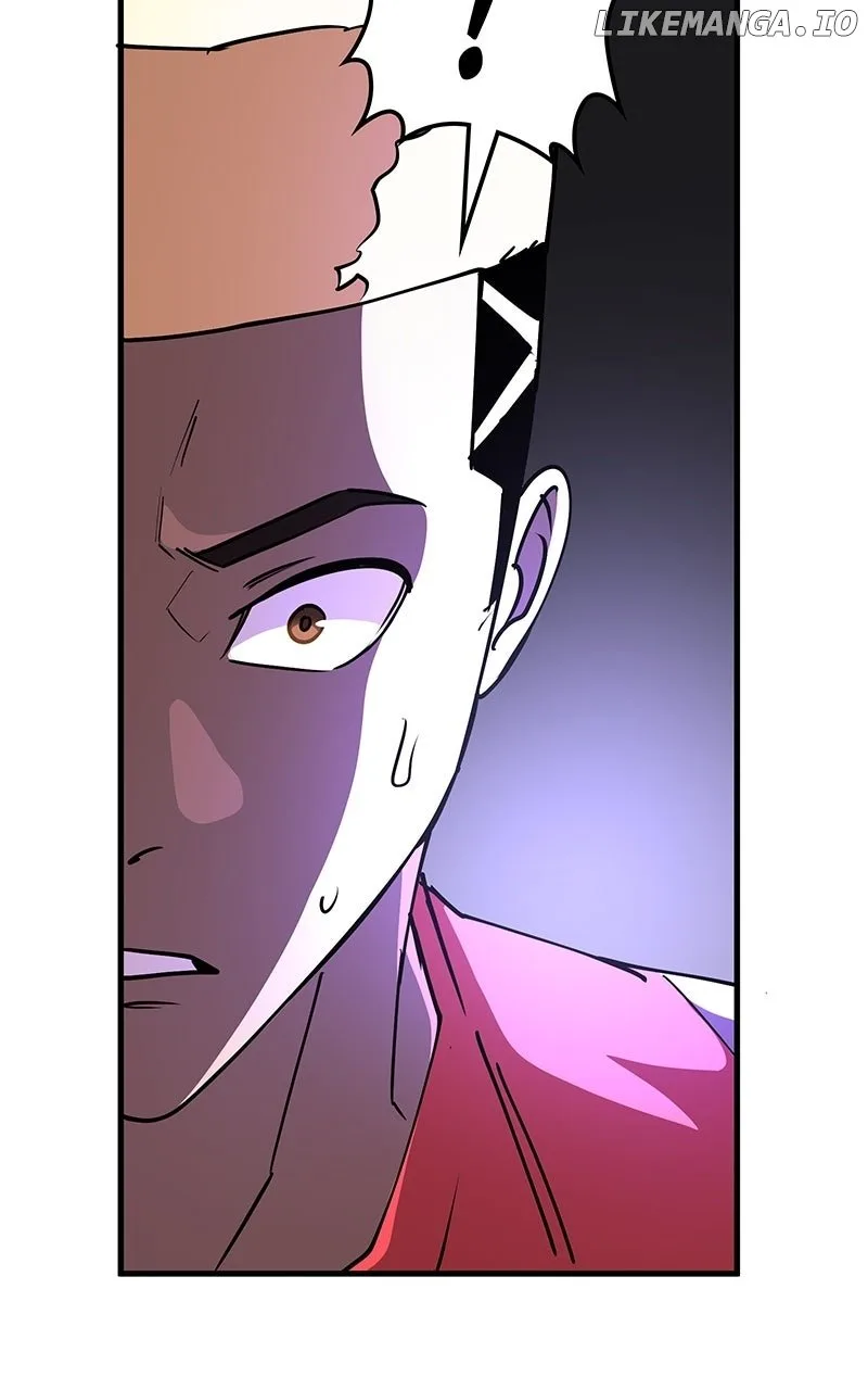 Overtime Elite Chapter 45 page 118