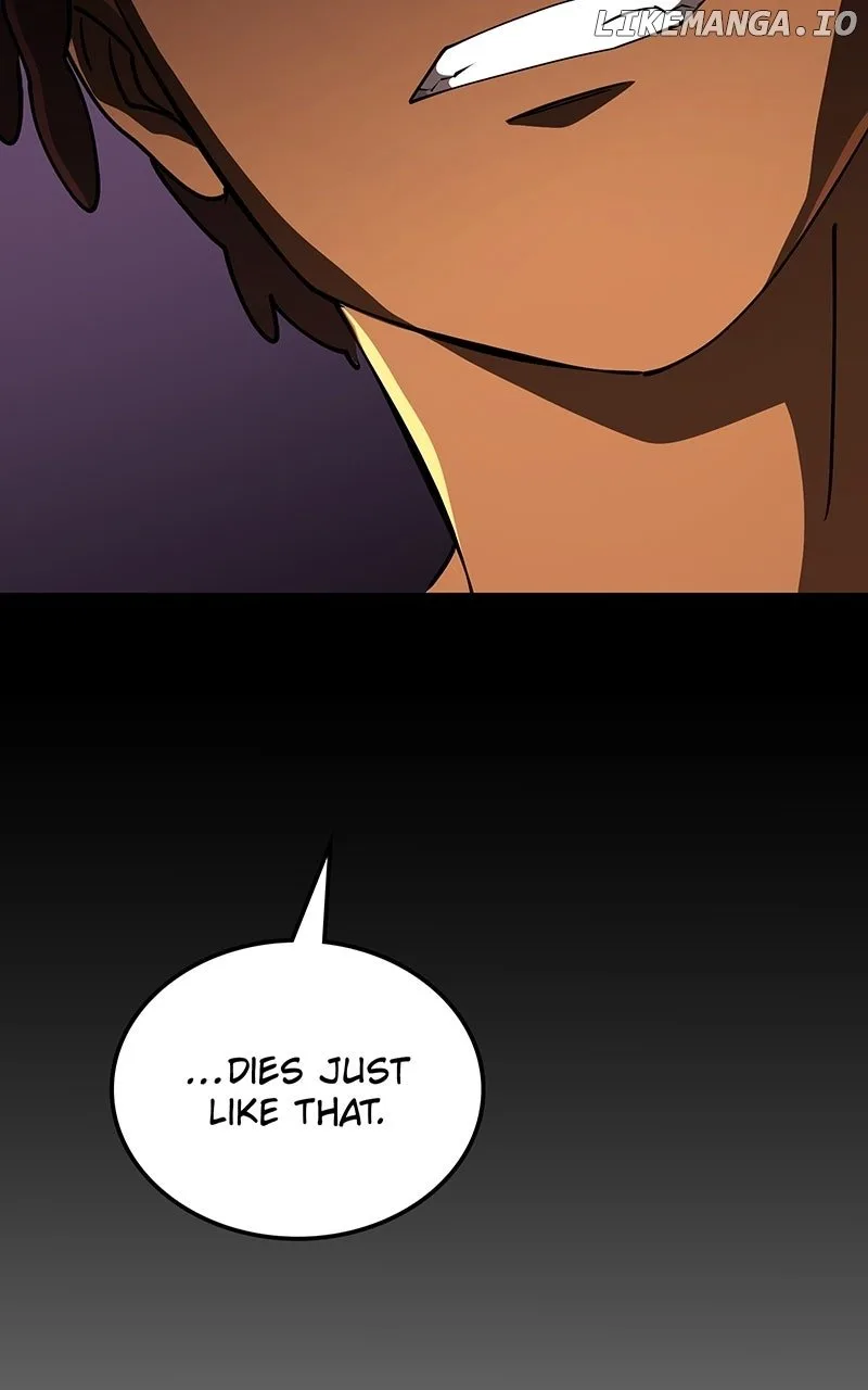 Overtime Elite Chapter 45 page 116