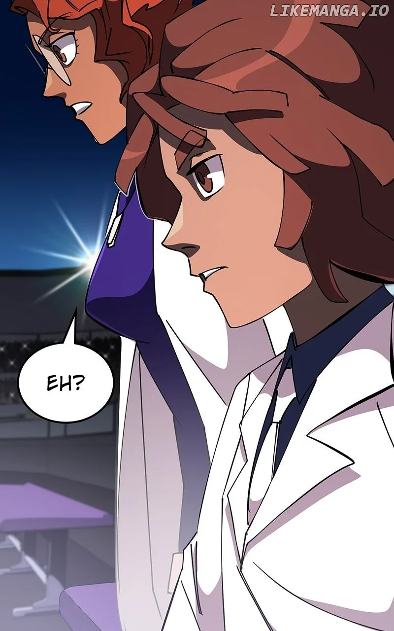 Overtime Elite Chapter 45 page 59