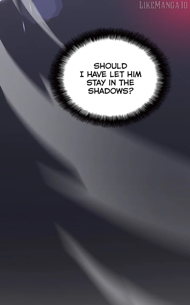 Overtime Elite Chapter 47 page 99