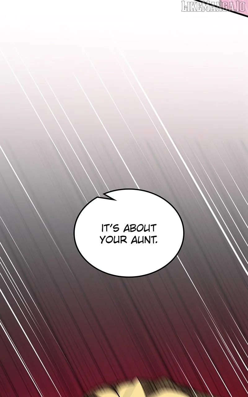 Overtime Elite Chapter 47 page 123