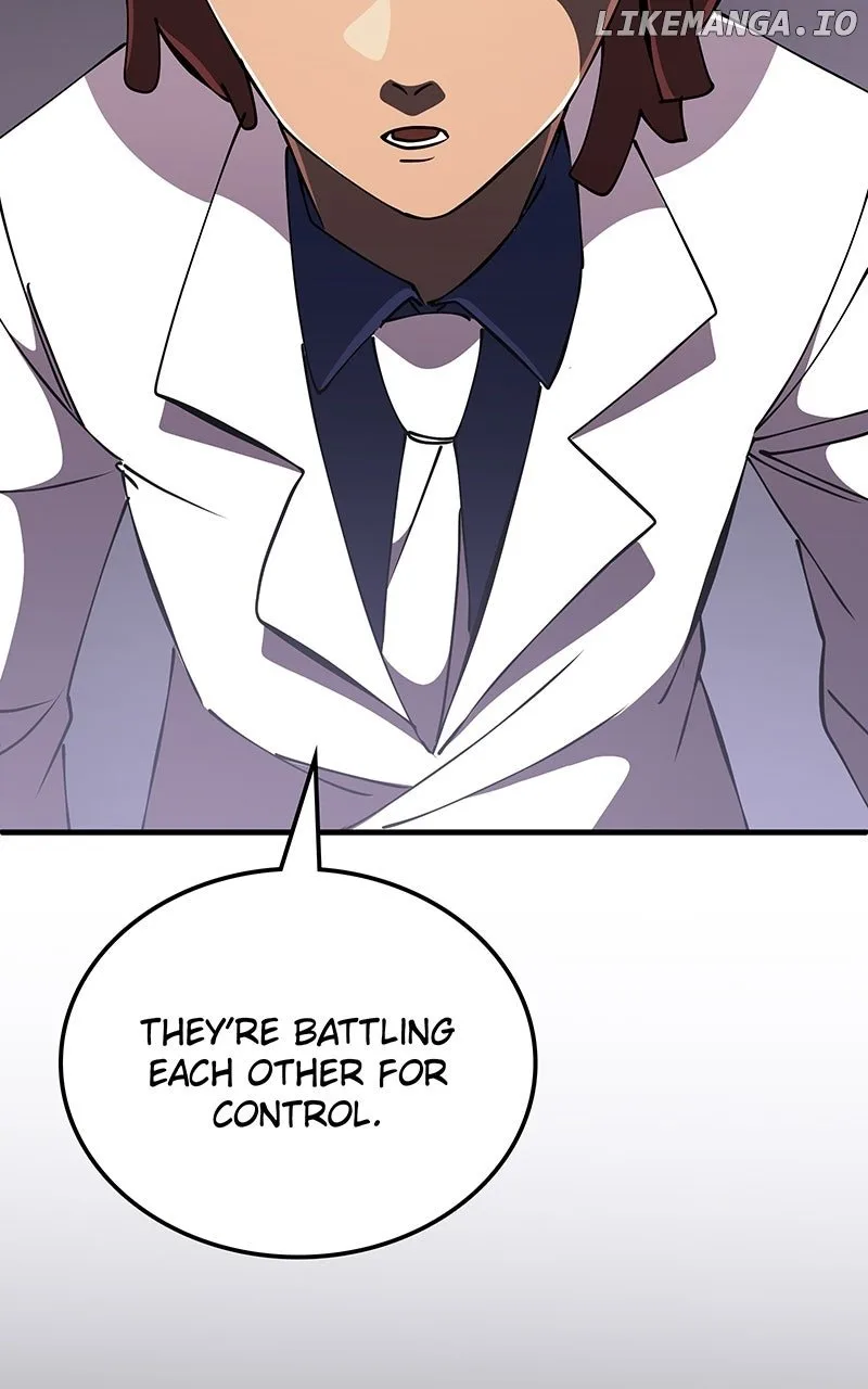 Overtime Elite Chapter 45 page 62