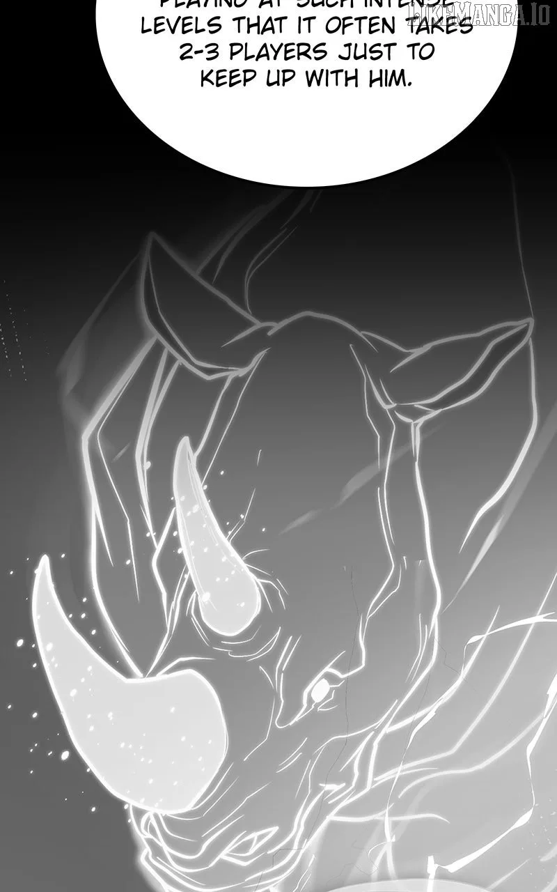 Overtime Elite Chapter 47 page 64