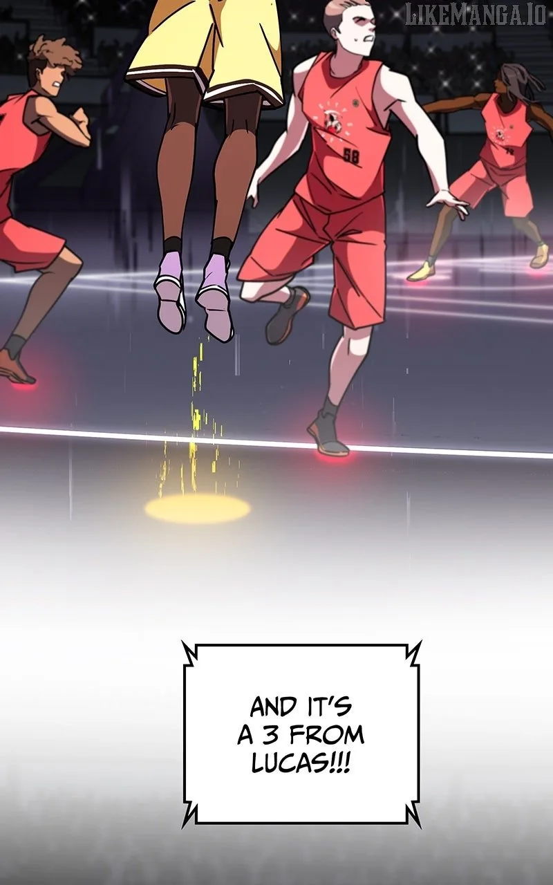Overtime Elite Chapter 47 page 78