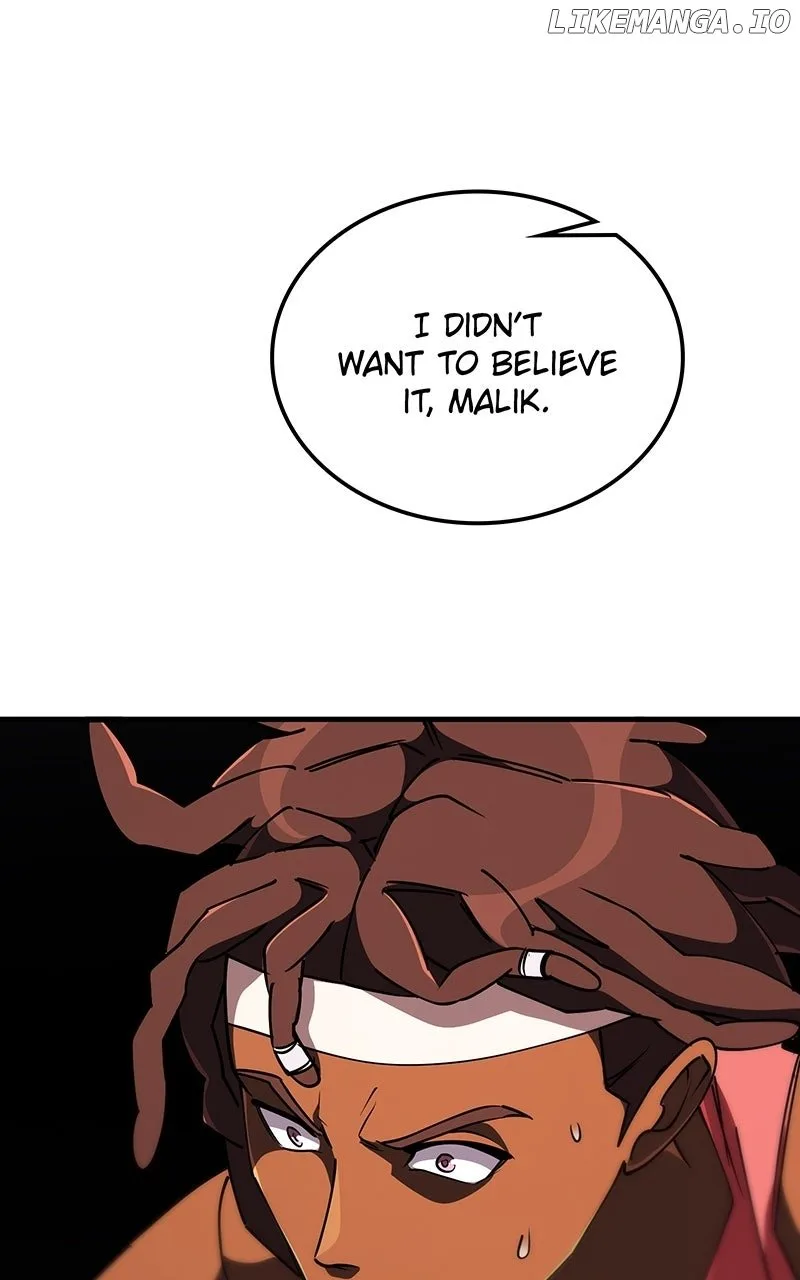 Overtime Elite Chapter 45 page 127
