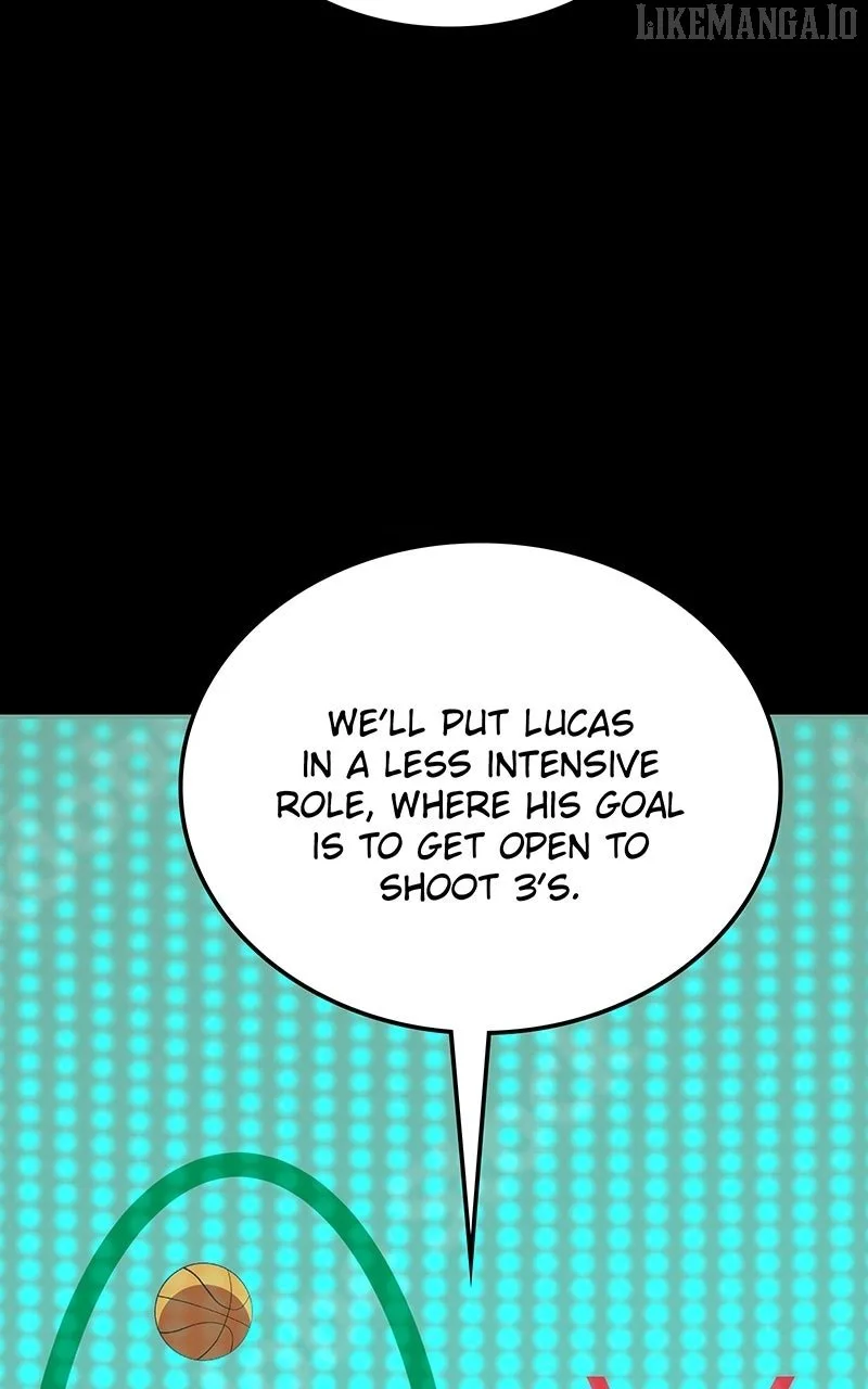 Overtime Elite Chapter 47 page 68