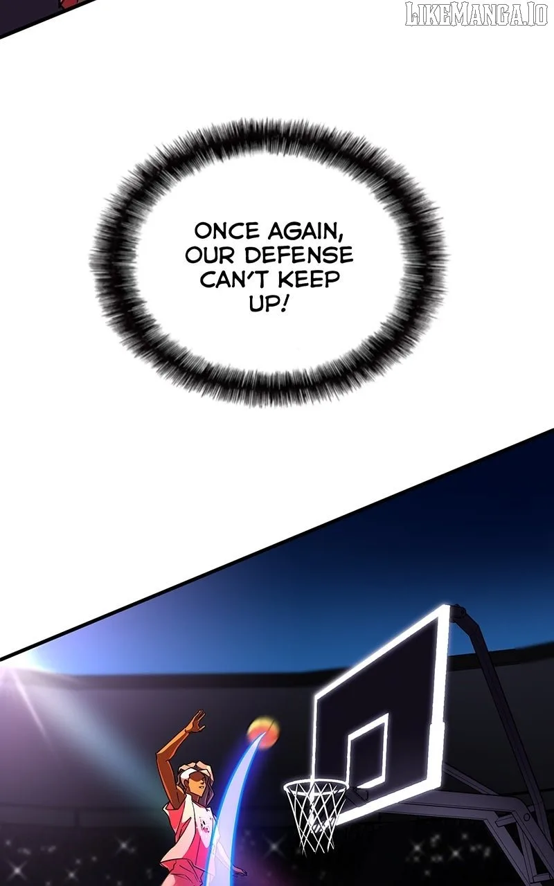 Overtime Elite Chapter 47 page 89