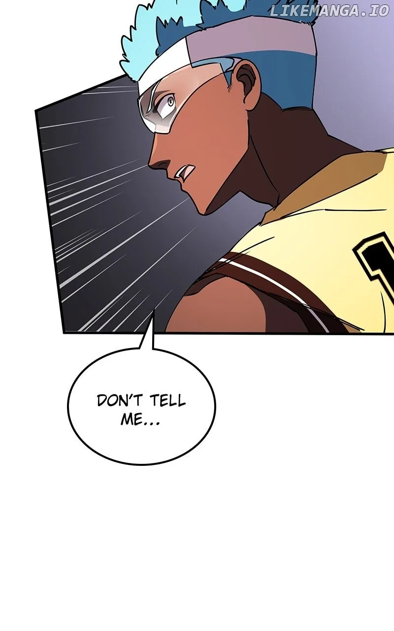 Overtime Elite Chapter 45 page 93