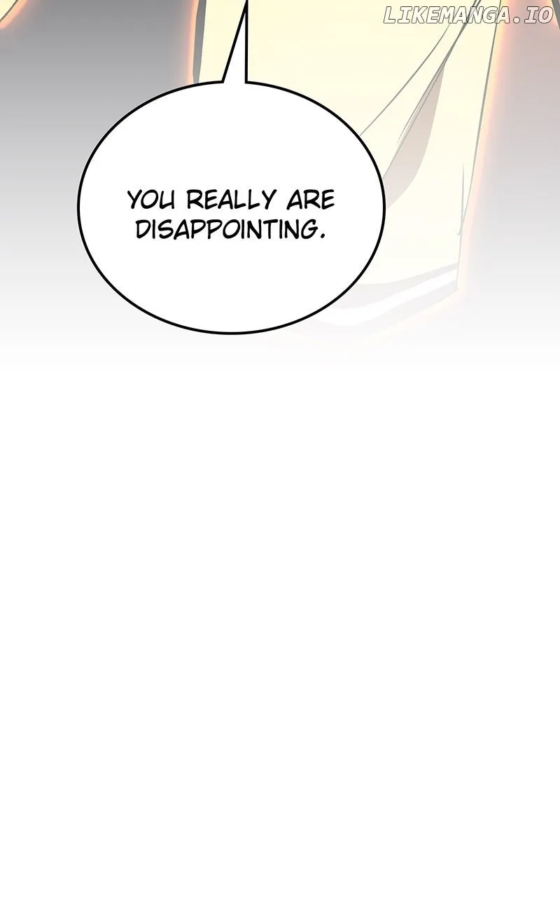 Overtime Elite Chapter 45 page 134