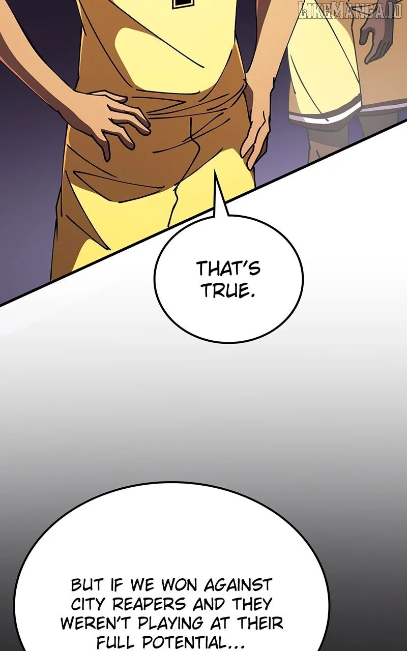 Overtime Elite Chapter 47 page 47