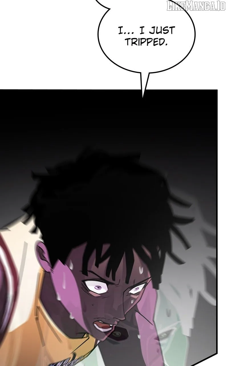 Overtime Elite Chapter 47 page 107