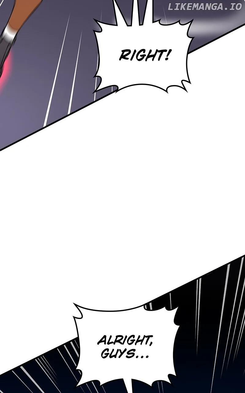 Overtime Elite Chapter 45 page 75