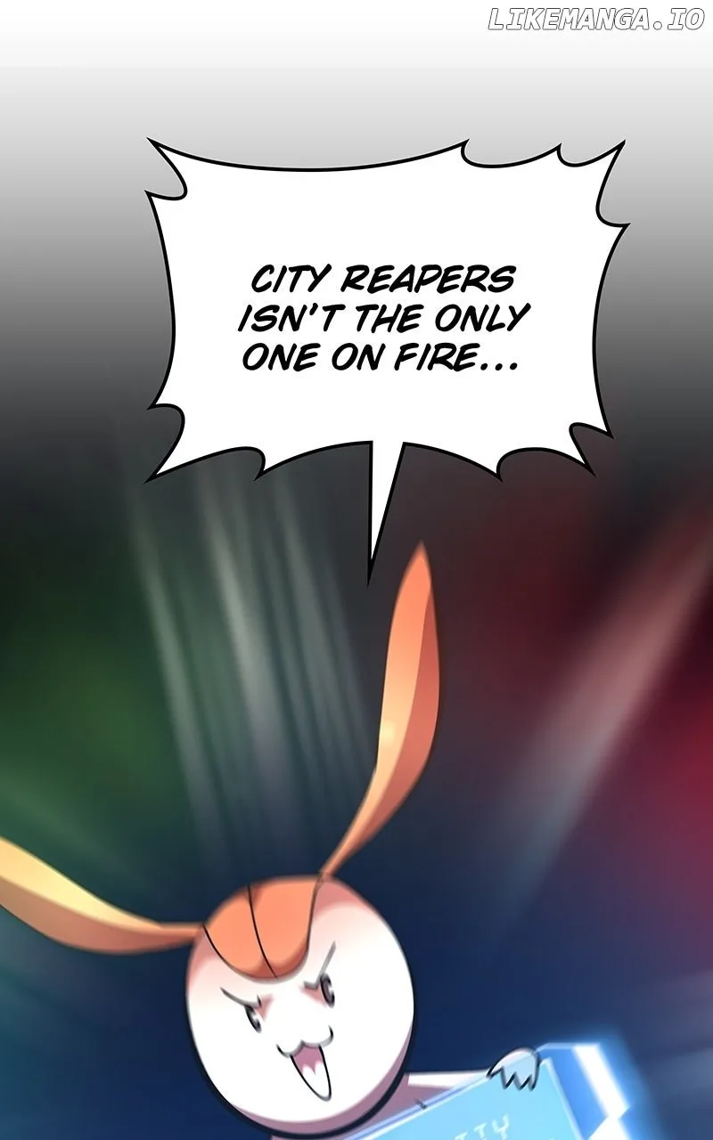 Overtime Elite Chapter 45 page 70