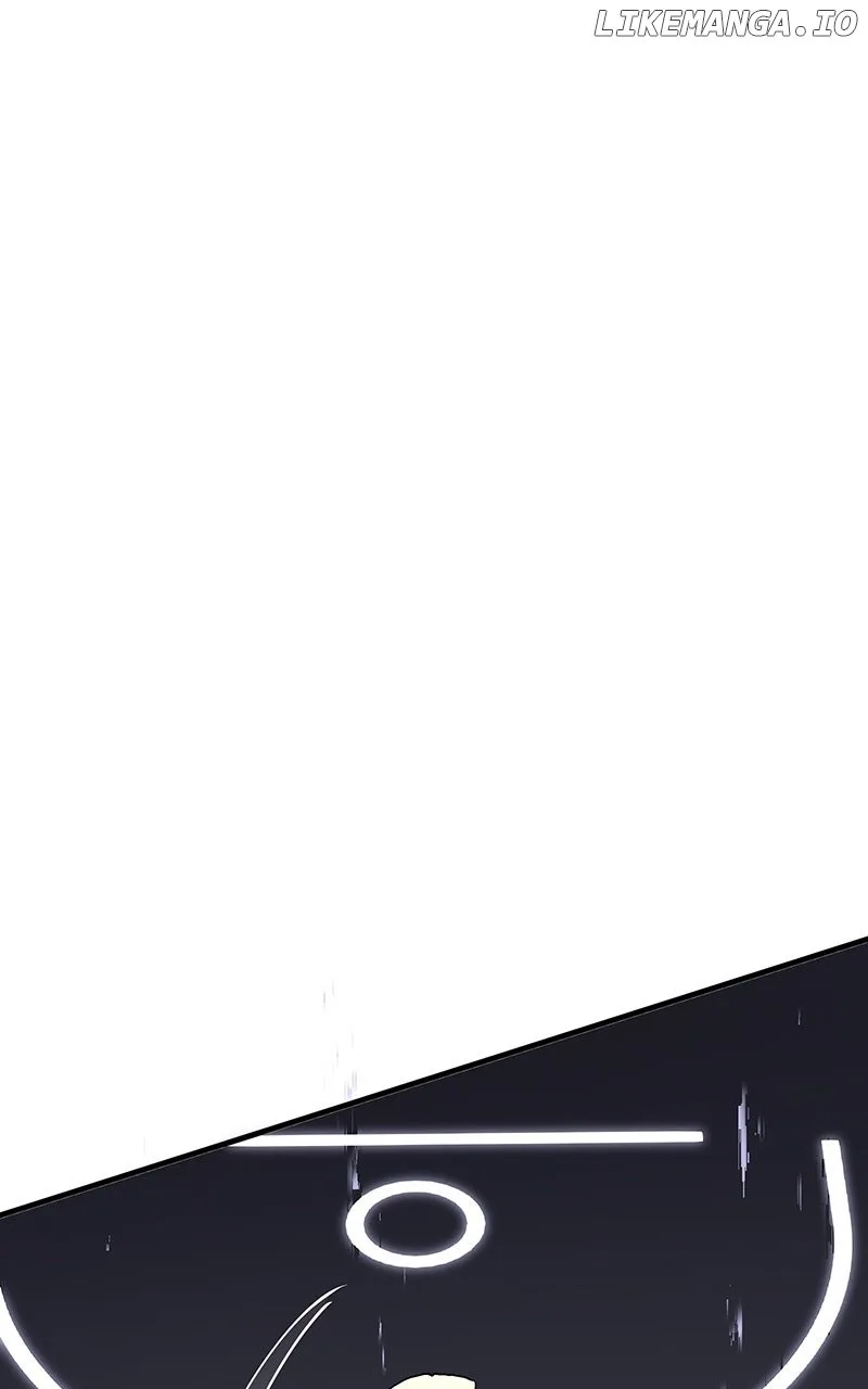 Overtime Elite Chapter 45 page 119