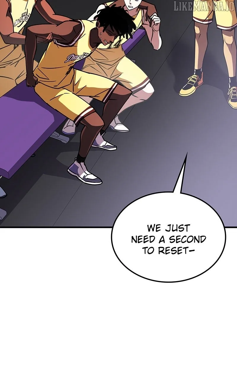 Overtime Elite Chapter 47 page 119