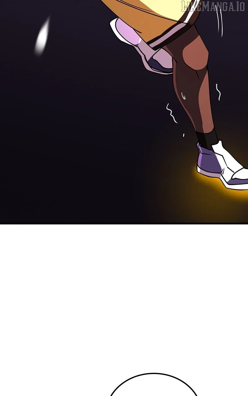 Overtime Elite Chapter 47 page 80