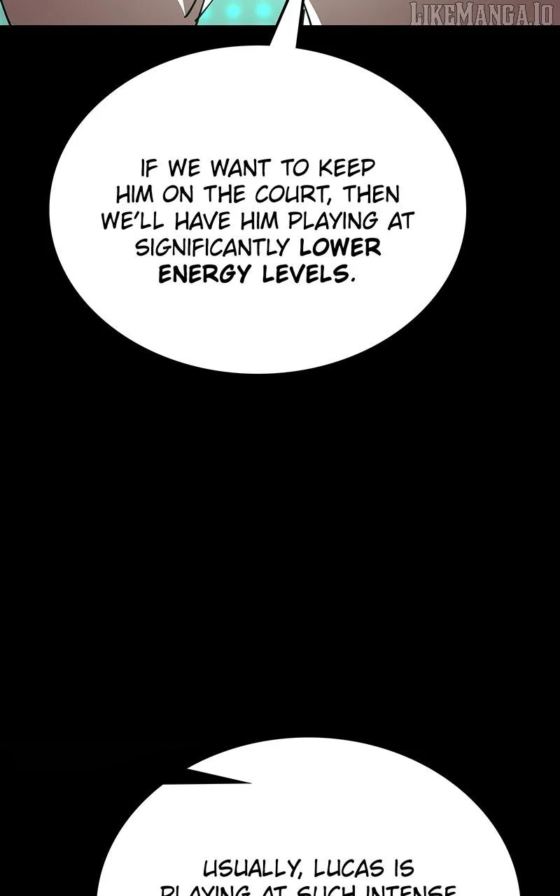 Overtime Elite Chapter 47 page 63