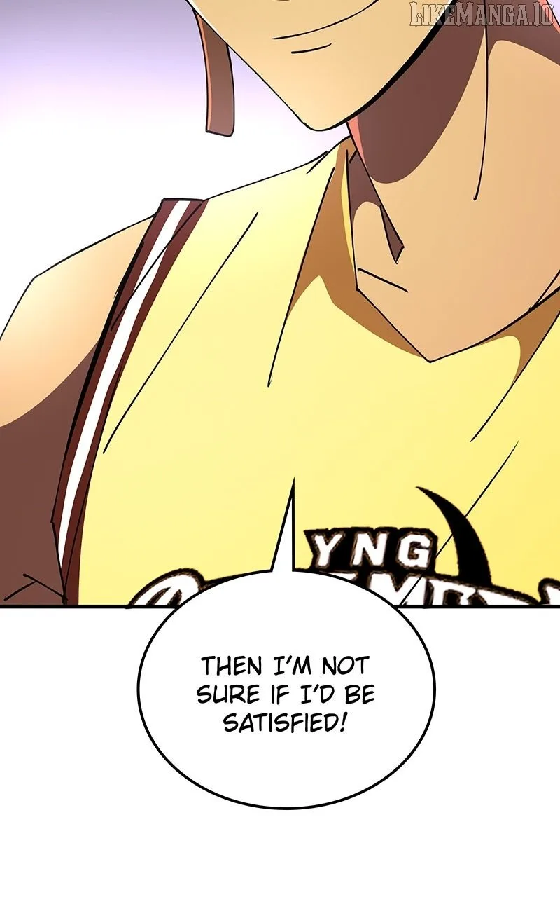 Overtime Elite Chapter 47 page 49