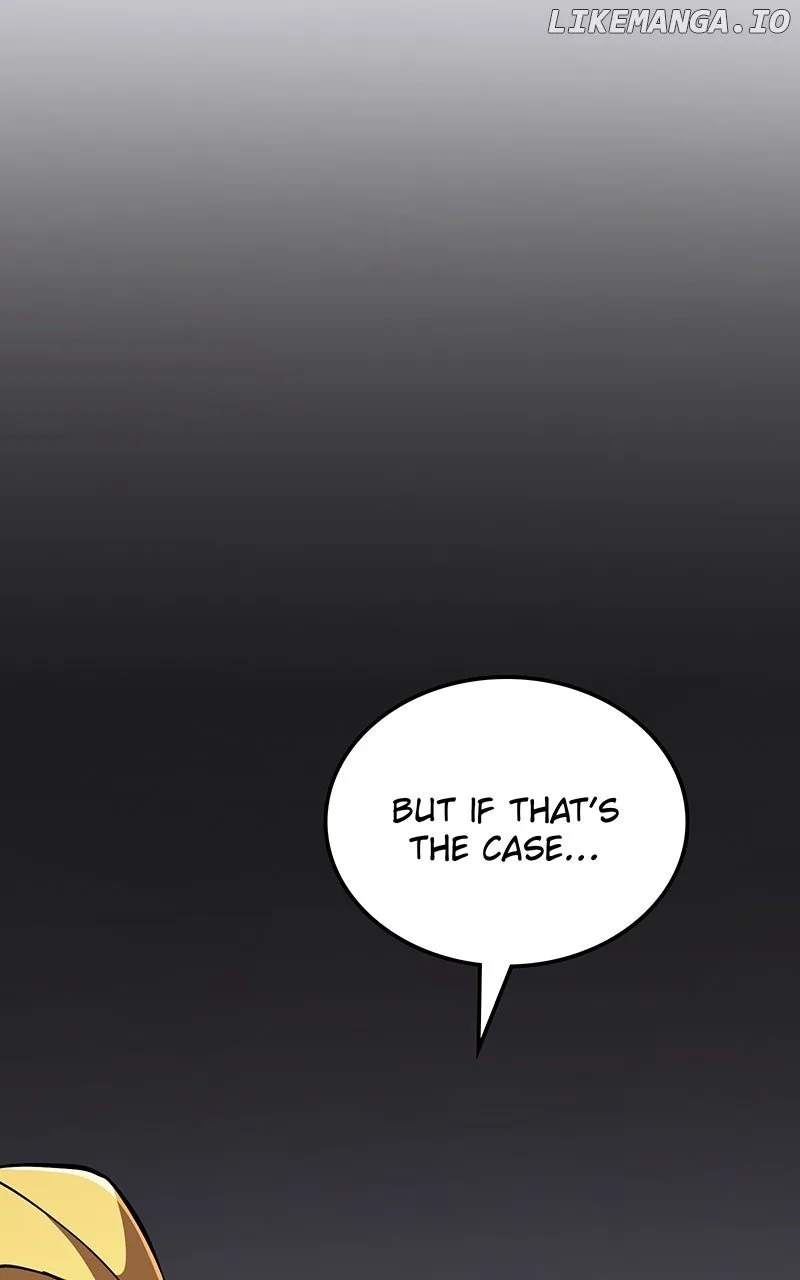 Overtime Elite Chapter 45 page 63