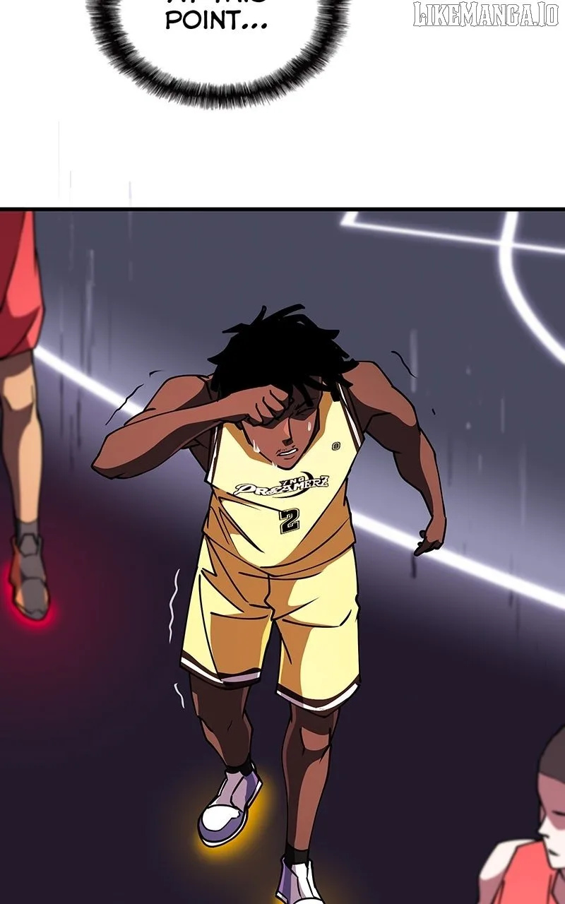 Overtime Elite Chapter 47 page 83