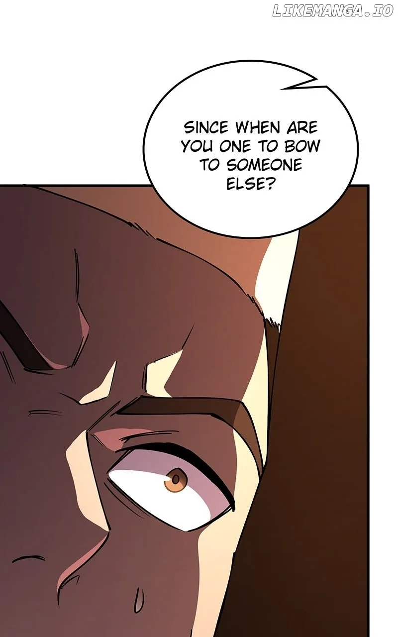 Overtime Elite Chapter 45 page 130