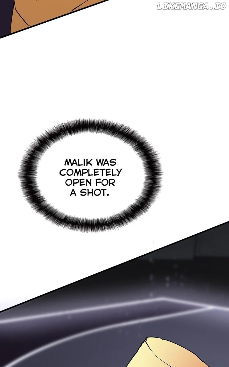 Overtime Elite Chapter 45 page 48