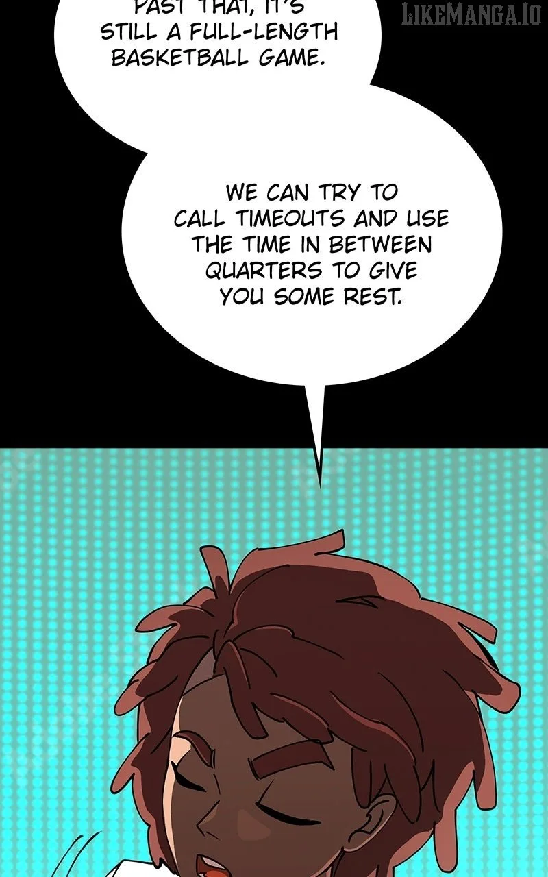 Overtime Elite Chapter 47 page 71