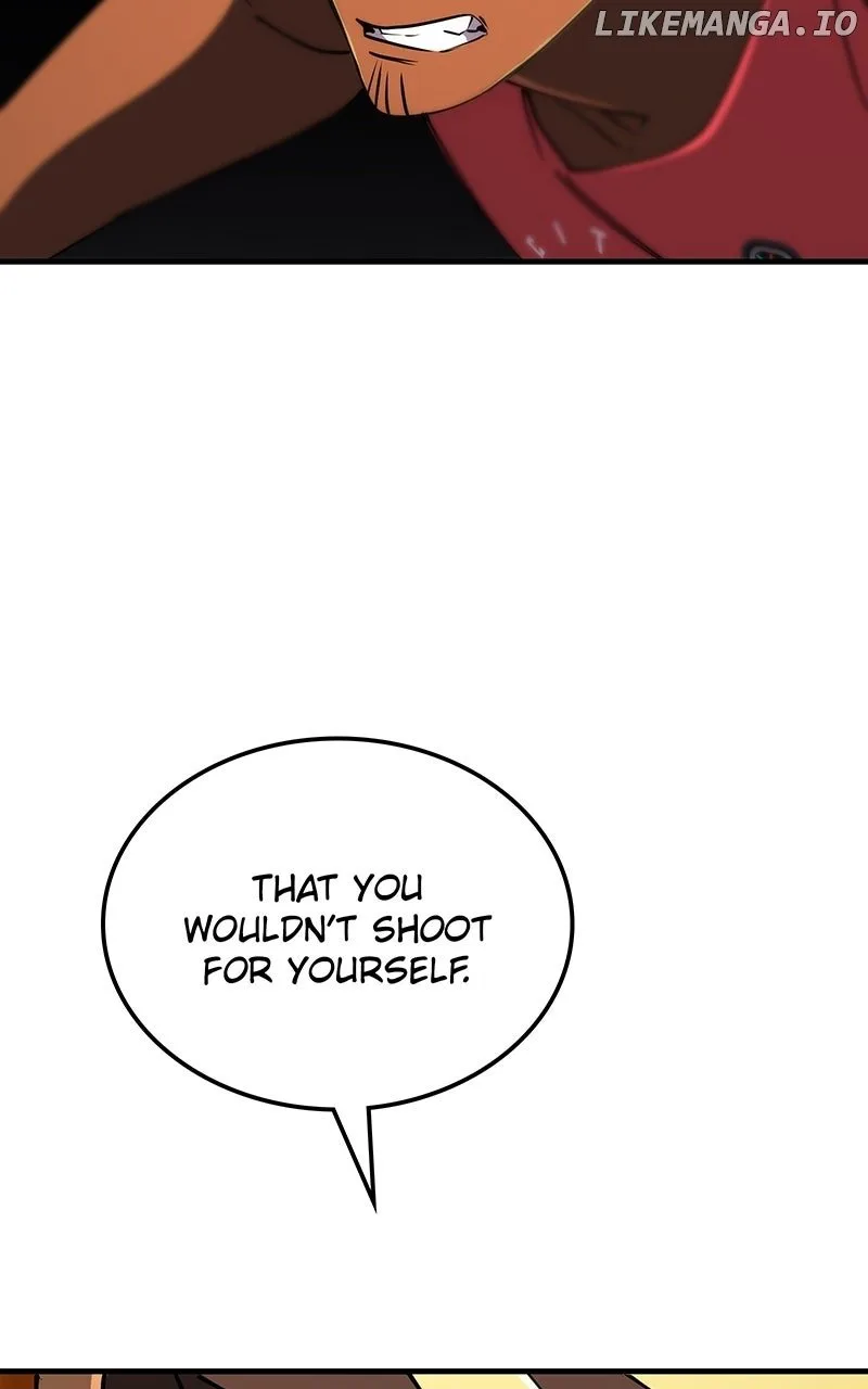 Overtime Elite Chapter 45 page 128