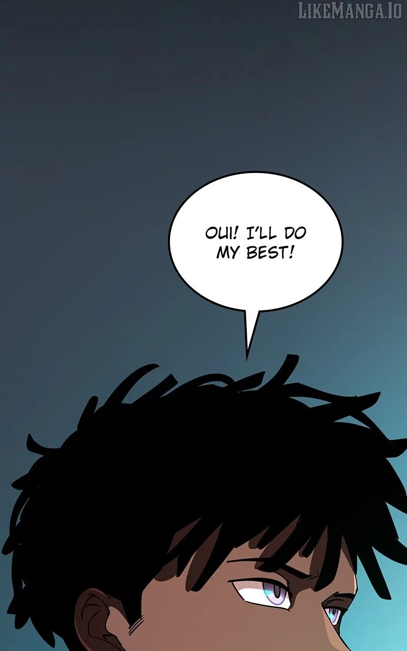 Overtime Elite Chapter 47 page 73