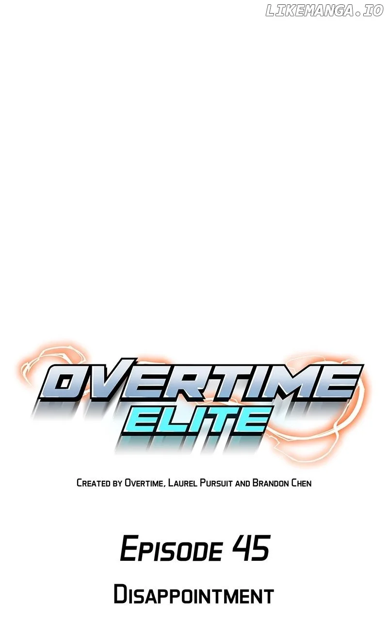 Overtime Elite Chapter 45 page 66