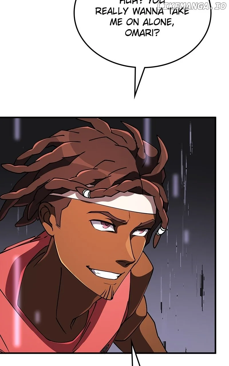 Overtime Elite Chapter 45 page 79