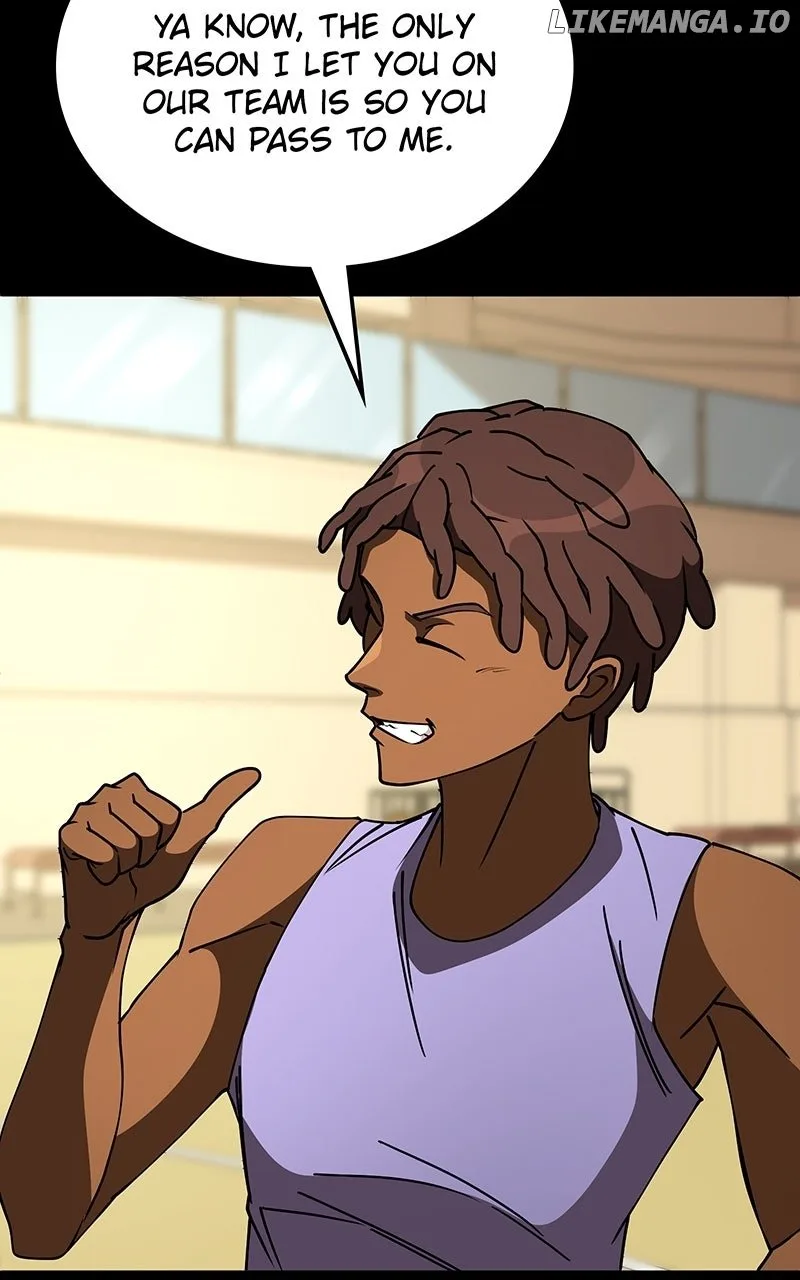 Overtime Elite Chapter 45 page 112