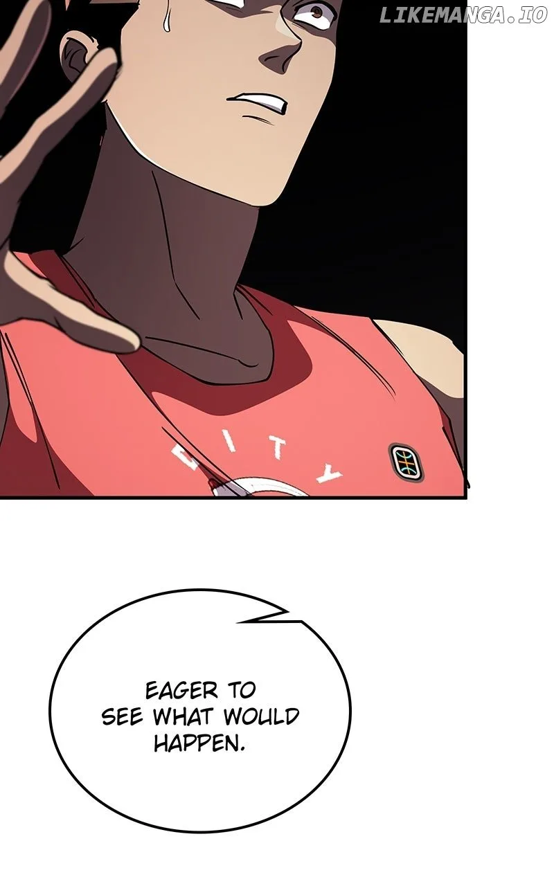Overtime Elite Chapter 45 page 126